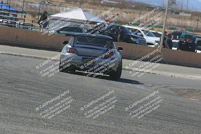 media/Feb-22-2025-Team Topak Racing (Sat) [[cb57a51a40]]/Intermediate Low 2/Turns 13 and 14/